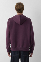 Mavi Erkek Sweatshirt M067149-70434