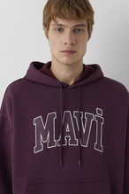 Mavi Erkek Sweatshirt M067149-70434