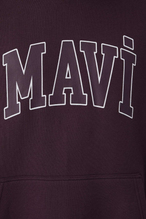 Mavi Erkek Sweatshirt M067149-70434