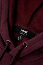 Mavi Erkek Sweatshirt M067149-70434