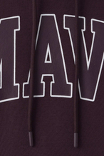 Mavi Erkek Sweatshirt M067149-70434