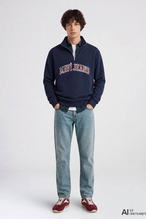 Mavi Erkek Sweatshirt M0S20113-86415