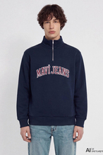 Mavi Erkek Sweatshirt M0S20113-86415