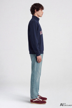 Mavi Erkek Sweatshirt M0S20113-86415