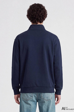 Mavi Erkek Sweatshirt M0S20113-86415