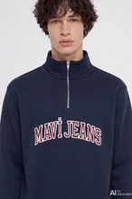 Mavi Erkek Sweatshirt M0S20113-86415