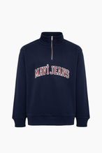 Mavi Erkek Sweatshirt M0S20113-86415