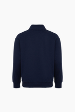 Mavi Erkek Sweatshirt M0S20113-86415