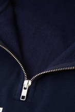 Mavi Erkek Sweatshirt M0S20113-86415