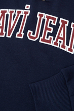 Mavi Erkek Sweatshirt M0S20113-86415