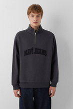 Mavi Erkek Sweatshirt M0S20113-91405