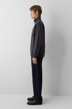 Mavi Erkek Sweatshirt M0S20113-91405