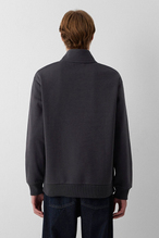 Mavi Erkek Sweatshirt M0S20113-91405