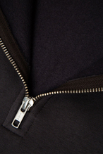 Mavi Erkek Sweatshirt M0S20113-91405