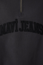 Mavi Erkek Sweatshirt M0S20113-91405