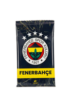 Mythos Card Fenerbahçe Pre-Season 26/27 Paket