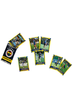 Mythos Card Fenerbahçe Pre-Season 26/27 Paket