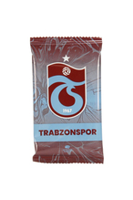 Mythos Card Trabzonspor Pre-Season 26/27 Paket