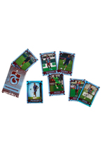 Mythos Card Trabzonspor Pre-Season 26/27 Paket