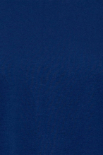 Mavi Kadın Bluz M1620069-70758