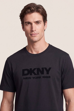 DKNY Erkek Tişört DKFW26007