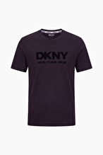DKNY Erkek Tişört DKFW26007