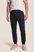DKNY Erkek Eşofman Altı DKFW26063
