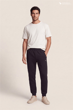 DKNY Erkek Eşofman Altı DKFW26063