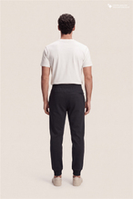 DKNY Erkek Eşofman Altı DKFW26063