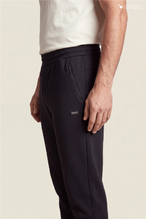 DKNY Erkek Eşofman Altı DKFW26063