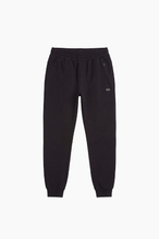 DKNY Erkek Eşofman Altı DKFW26063