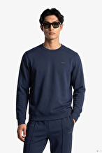 DKNY Erkek Sweatshirt DKFW26072