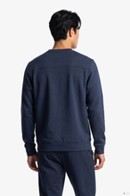 DKNY Erkek Sweatshirt DKFW26072