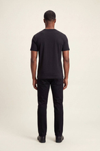 DKNY Erkek Tişört DKFW26008