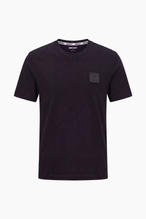 DKNY Erkek Tişört DKFW26008