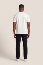 DKNY Erkek Tişört DKFW26008