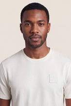 DKNY Erkek Tişört DKFW26008