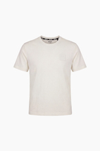 DKNY Erkek Tişört DKFW26008