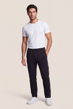DKNY Erkek Eşofman Altı DKFW26065