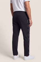 DKNY Erkek Eşofman Altı DKFW26065