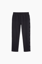 DKNY Erkek Eşofman Altı DKFW26065