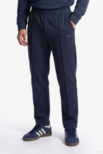 DKNY Erkek Eşofman Altı DKFW26075