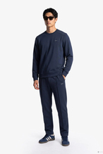 DKNY Erkek Eşofman Altı DKFW26075