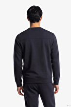 DKNY Erkek Sweatshirt DKFW26072