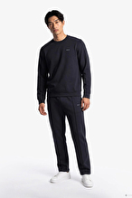 DKNY Erkek Sweatshirt DKFW26072