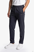 DKNY Erkek Eşofman Altı DKFW26075