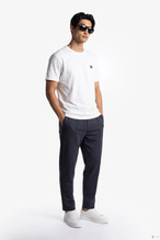 DKNY Erkek Eşofman Altı DKFW26075