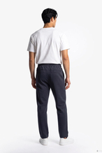 DKNY Erkek Eşofman Altı DKFW26075