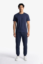 DKNY Erkek Tişört DKFW26018
