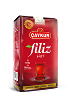 Çaykur Filiz Çay 500 g